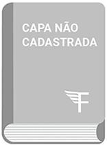 Psiquiatria forense: atos desviantes da consciencia moral e social