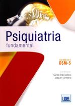 Psiquiatria Fundamental