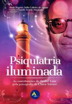 Psiquiatria Iluminada - Compre o Livro de Saúde Mental Psiquiatria Iluminada - Compre o Livro de Saúde Mental