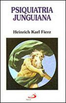 Psiquiatria junguiana