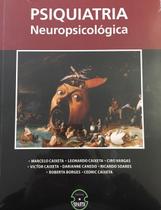 Psiquiatria neuropsicologia