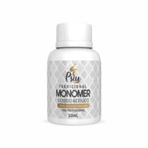 Psiu - Monomer 50ml