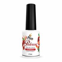 Psiu Oleo de Cuticula Poderosa 10ml