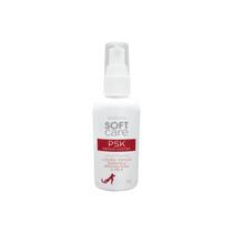 Psk Repair Soft Care - 50g