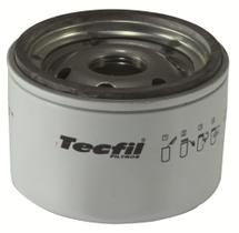 Psl 77 filtro de óleo - Tecfil - Duster