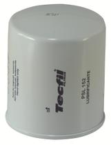 Psl152 filtro de oleo accord accent atos prime elantra i30 tucson velosterus sorento sporta - Tecfil Psl152 filtro de oleo accord accent atos prime elantra i30 tucson velosterus sorento sporta - Tecfil