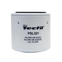 Psl321 filtro oleo chery tiggo cielo tecfil Psl321 filtro oleo chery tiggo cielo tecfil