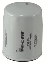 Psl55 filtro de oleo uno novo uno 500 doblo fiorino accord grand siena idea novo pali - TECFIL