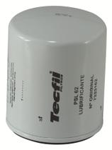 Psl62 filtro de oleo chevette chevy 500 marajo - TECFIL