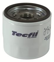 Psl78 filtro de oleo hb20 picanto z march murano primera versa clio - Tecfil Psl78 filtro de oleo hb20 picanto z march murano primera versa clio - Tecfil