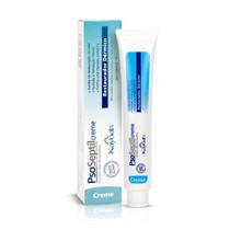 PsoSeptil Kayoah Creme Restaurador Dérmico 60g PsoSeptil Kayoah Creme Restaurador Dérmico 60g