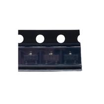 PSOT36C-LF-T7 TVS Unidirecional 36V 350W SOT-23 RoHS SMD - 1 peça PSOT36C-LF-T7 TVS Unidirecional 36V 350W SOT-23 RoHS SMD - 1 peça