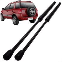 Psr pneumatico amortecedor porta malas tampa traseira ford ecosport 2003-2012 mola a gás compatível Psr pneumatico amortecedor porta malas tampa traseira ford ecosport 2003-2012 mola a gás compatível