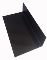 Psu Cover Computador Pc Acrílico Preto Personalizado