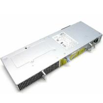 Psu Power Supply 400w Dae2p 071-000-438 Emc Vnx