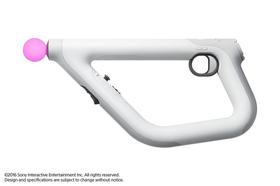 PSVR Aim Controller Gun - PS4 VR - Playstation 4