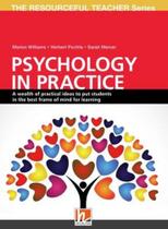 Psychology in practice - HELBLING LANGUAGES ***