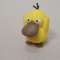 Psyduck Pokémon