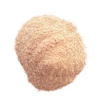 Psylium Husk Fibra Importado 1,00 kg Sem Glúten Psylium Husk Fibra Importado 1,00 kg Sem Glúten
