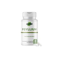 Psyllium 1000mg de Fibras 60 capsulas - Ayeko