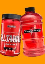 Psyllium 100g - Geração Saúde
