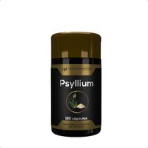 Psyllium 120 cápsulas hf suplementos Psyllium 120 cápsulas hf suplementos