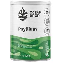 Psyllium (300g) Ocean Drop Psyllium (300g) Ocean Drop