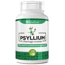Psyllium 500mg 120cps Prime Ervas