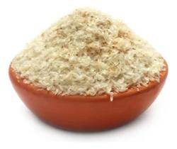 Psyllium 90% 100g