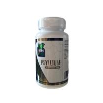 Psyllium 90 Comprimidos 700Mg - Kit 2 Frascos - New Vitta