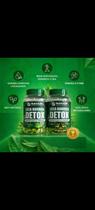 psyllium, cha verde,cha branco,gengibre,omega 3,6,9, psyllium, cha verde,cha branco,gengibre,omega 3,6,9,