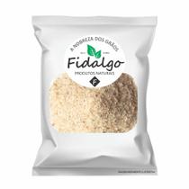 Psyllium Com Laudo De Qualidade 500g