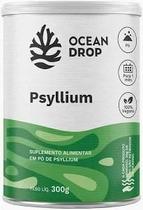 Psyllium em po 300g Psyllium em po 300g