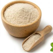 Psyllium Em Pó Premium Smactudo Suplemento Natural 1kg Psyllium Em Pó Premium Smactudo Suplemento Natural 1kg