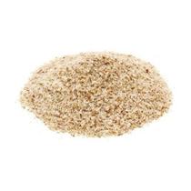 psyllium fibra 250 gr. psyllium fibra 250 gr.