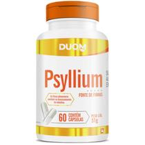 Psyllium Fibra Alimentar Funcionamento Do Intestino 60