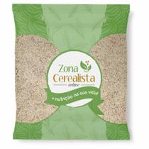 Psyllium Fibra Alimentar (Granel 100G)