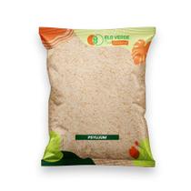 PSYLLIUM FIBRA NATURAL PURA 250g PSYLLIUM FIBRA NATURAL PURA 250g