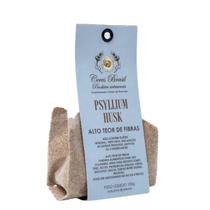 Psyllium husk 1 0 0 g Psyllium husk 1 0 0 g