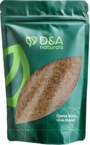 Psyllium Husk 1kg - DeA Naturals Psyllium Husk 1kg - DeA Naturals
