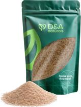 Psyllium Husk 1kg