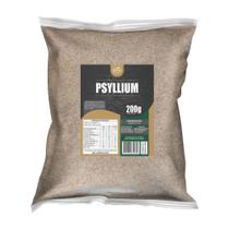 Psyllium Husk 200g