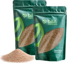 Psyllium Husk 2kg Psyllium Husk 2kg