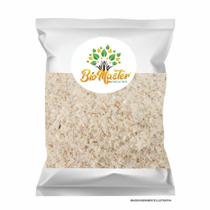 Psyllium husk 500g Psyllium husk 500g