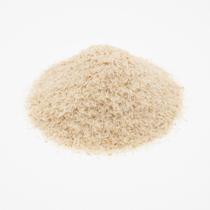 Psyllium Husk Flocos 60 Porcento 1,5kg Sem Glúten Psyllium Husk Flocos 60 Porcento 1,5kg Sem Glúten