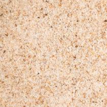 Psyllium Husk Natural á granel - 100gr