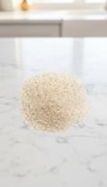 Psyllium Husk Puro em Pó 1kg Fibra Natural Psyllium Husk Puro em Pó 1kg Fibra Natural