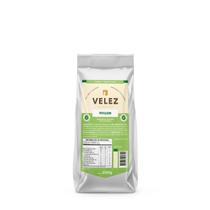 Psyllium Husk VELEZ Pouch 200g