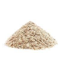Psyllium Husk Velez SUPLEMENTO Rico em Fibras