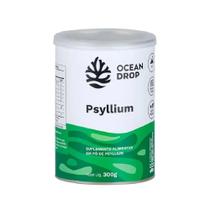 Psyllium - Ocean Drop 300g